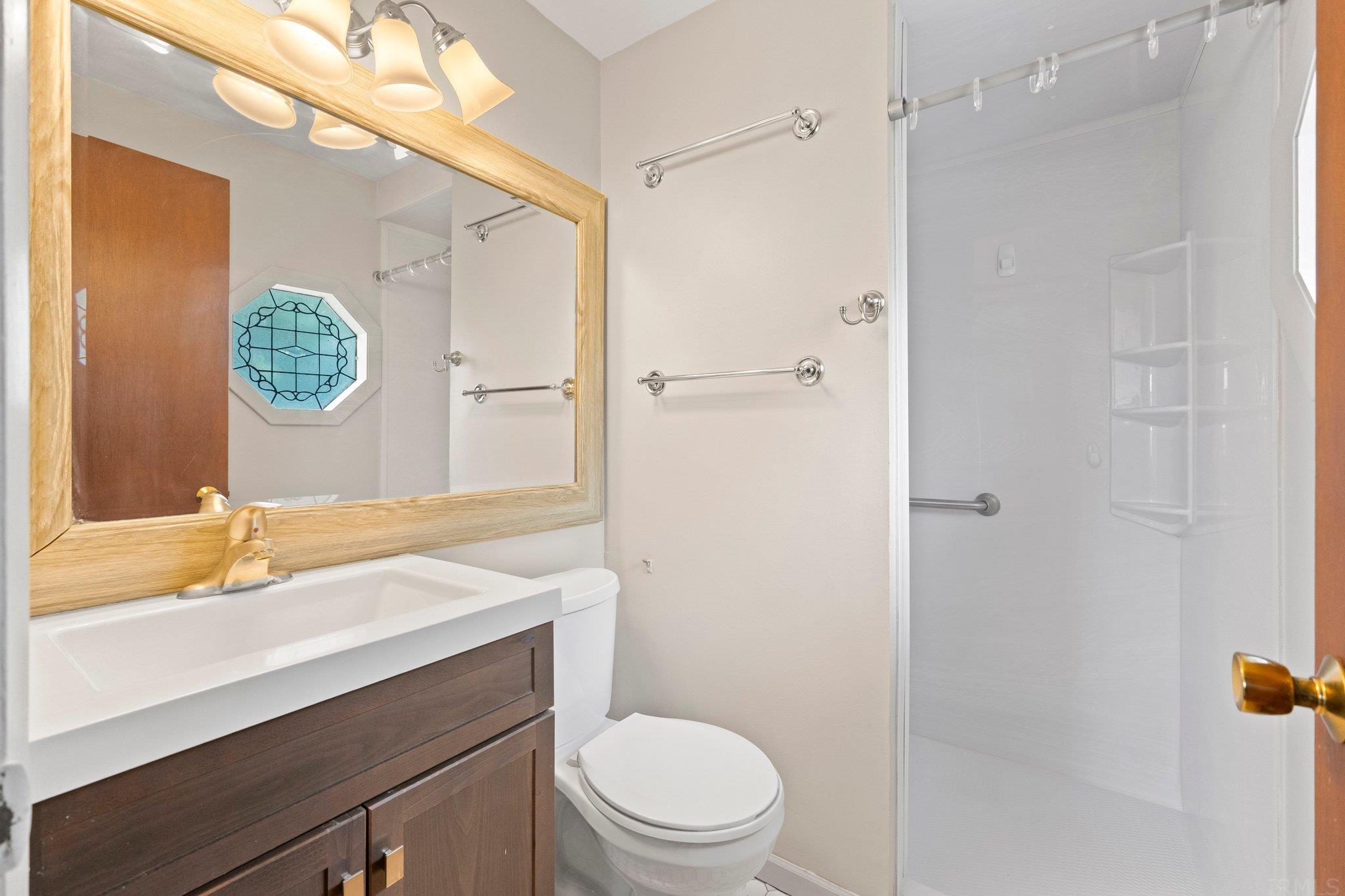 5734 Wheelock Road Fort Wayne, IN 46835 - Photo 32 of 36