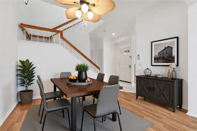 a bathroom with a sink a toilet and a bathtub