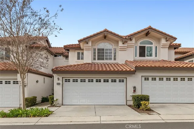 $739,000 | 143 Vía Lampara, Rancho Santa Margarita, CA 92688