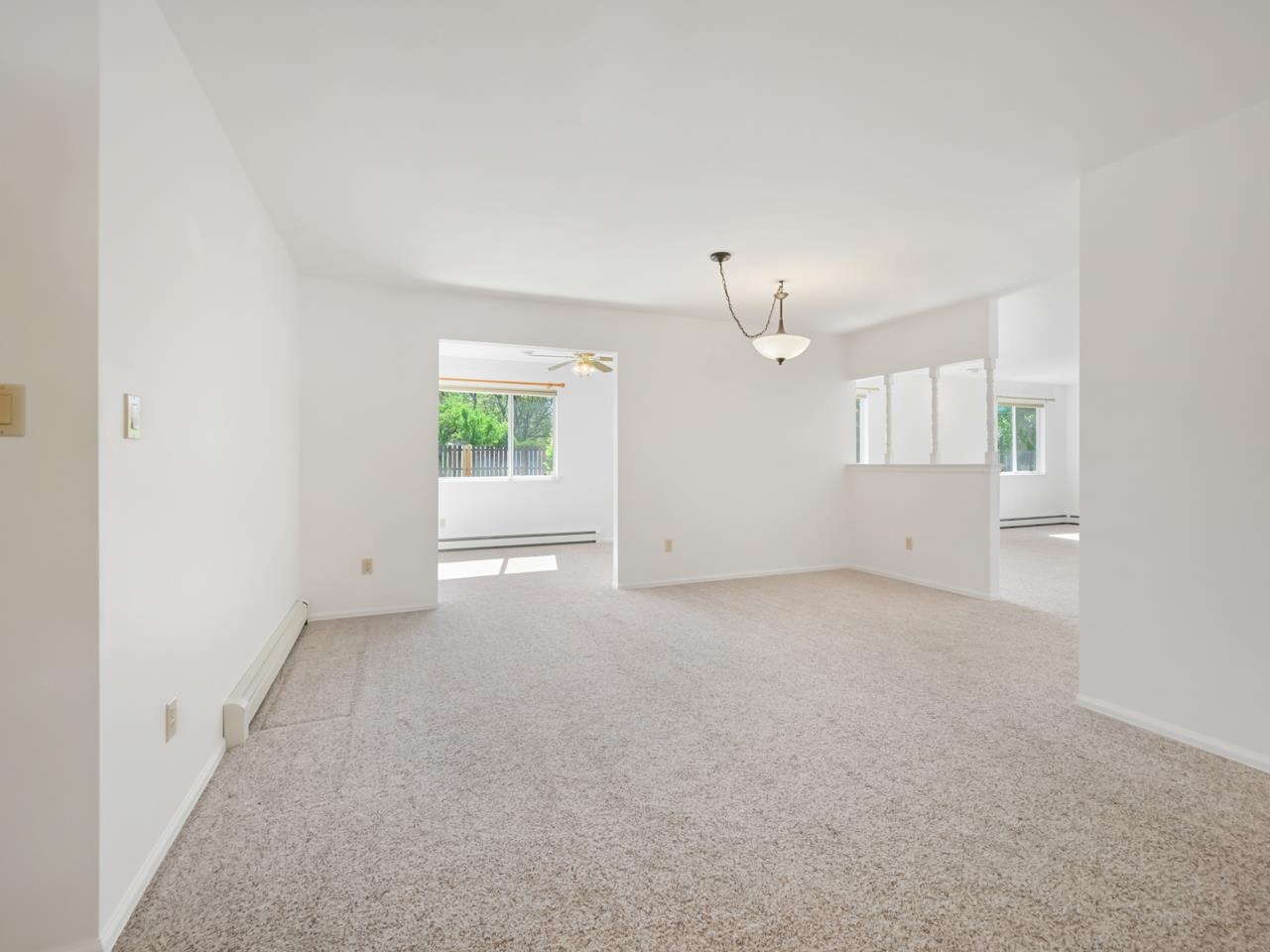 12 Rheims Court Grand Junction, CO 81507 - Photo 8 of 39