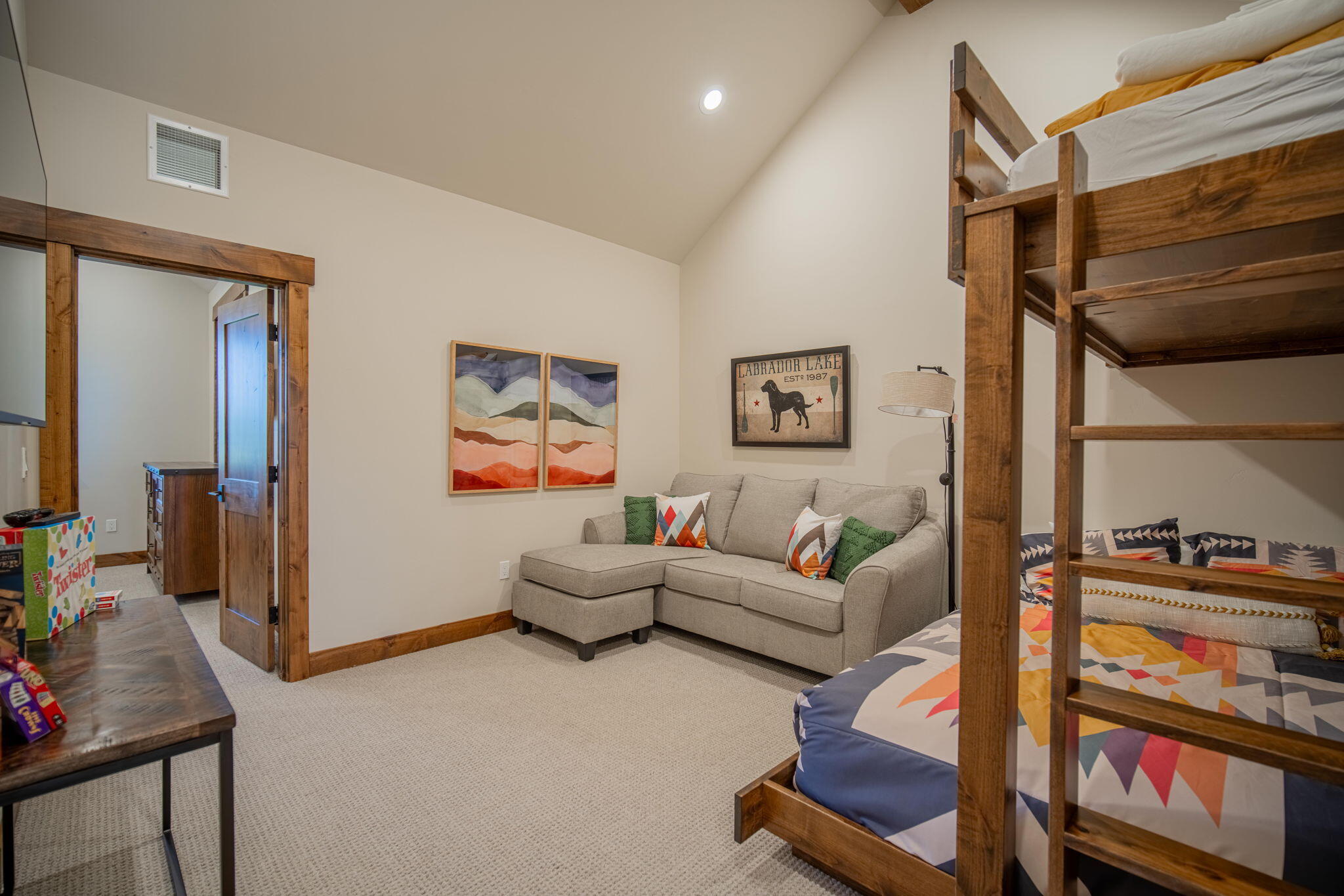 56964 Dancing Rock Loop, Unit LOT 97 Bend, OR 97707 - Photo 10 of 61
