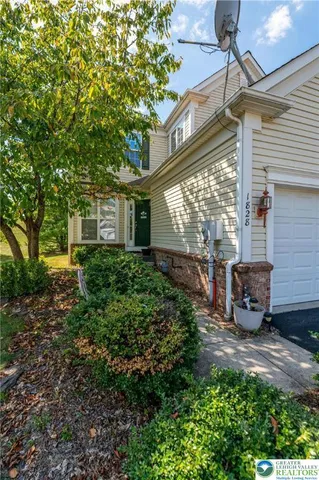 $2,799 | 1828 Majestic Drive, Orefield, PA 18069