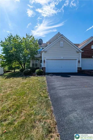 $2,799 | 1828 Majestic Drive, Orefield, PA 18069