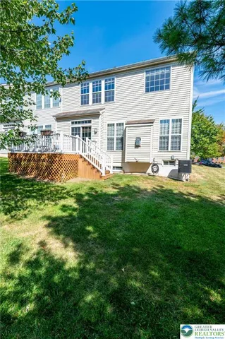 $2,875 | 1828 Majestic Drive, Orefield, PA 18069