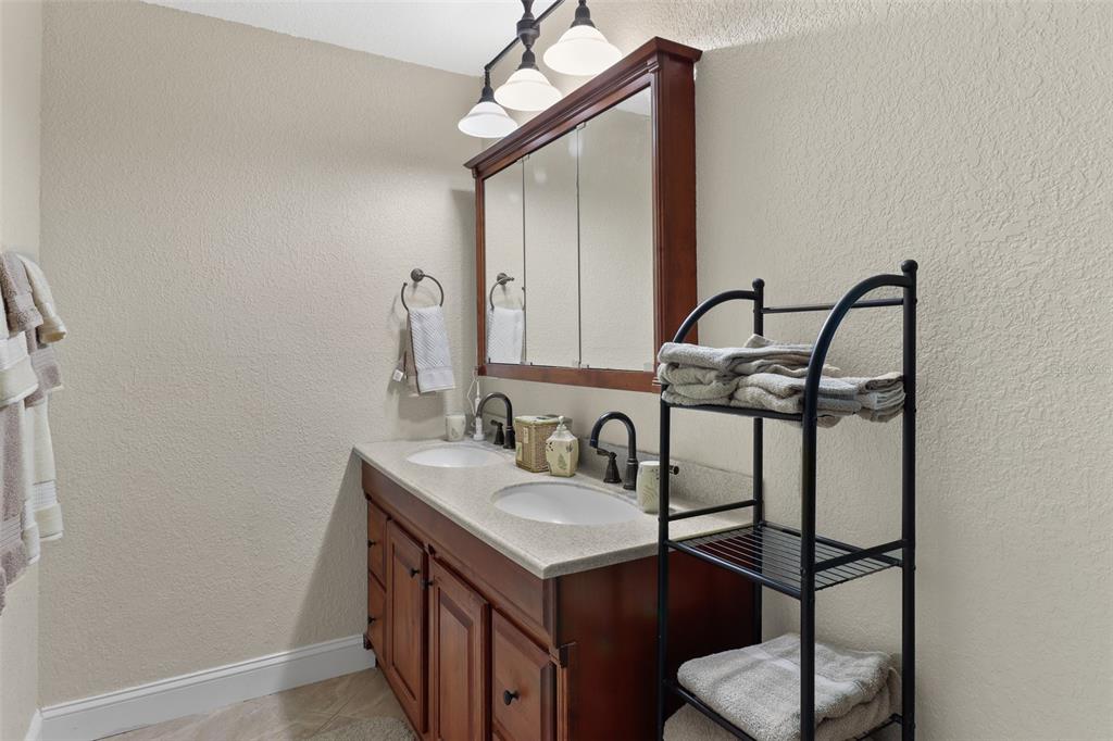 4512 Mitcher Road New Port Richey, FL 34652 - Photo 28 of 44