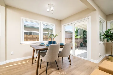 $899,000 | 7057 Babcock Avenue, North Hollywood, CA 91605