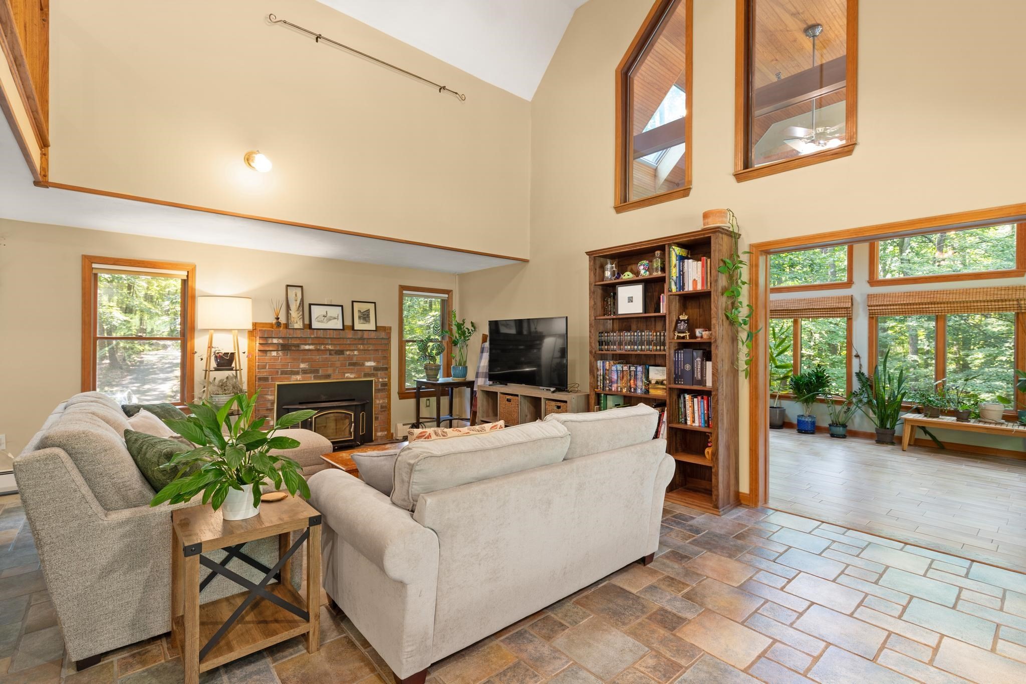 82 Corn Road Bolton, MA 01740 - Photo 10 of 39 Gallery Image 10
