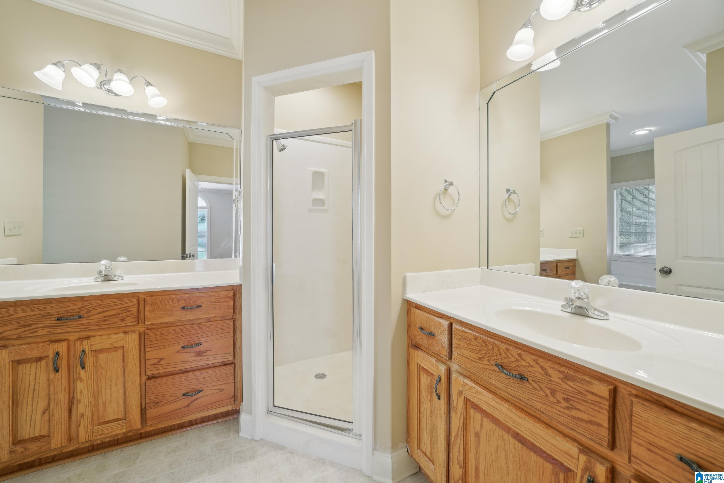 2154 Alabama Avenue Oneonta, AL 35121 - Photo 24 of 39