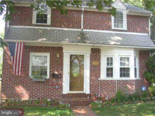 7809 Parkview Road Upper Darby, PA 19082 - Photo 1 of 3