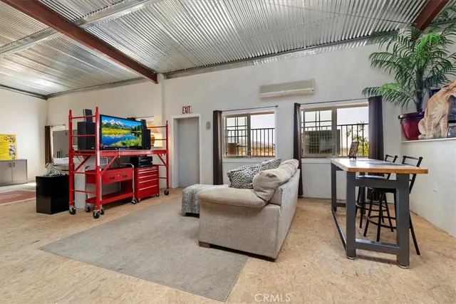 $1,988,880 | 9025 Camp Rock Road, Lucerne Valley, CA 92356