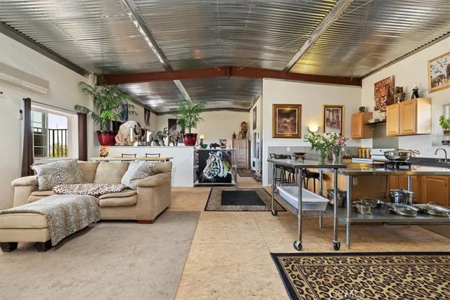 $1,988,880 | 9025 Camp Rock Road, Lucerne Valley, CA 92356