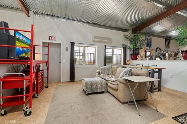 $1,988,880 | 9025 Camp Rock Road, Lucerne Valley, CA 92356