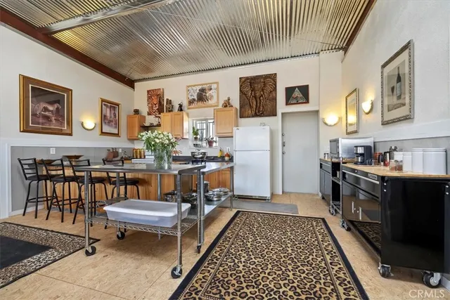 $1,988,880 | 9025 Camp Rock Road, Lucerne Valley, CA 92356