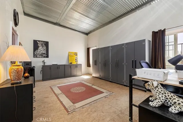 $1,988,880 | 9025 Camp Rock Road, Lucerne Valley, CA 92356