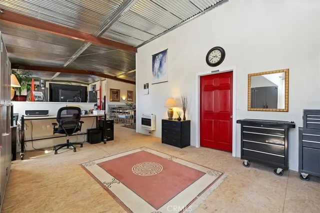 $1,988,880 | 9025 Camp Rock Road, Lucerne Valley, CA 92356