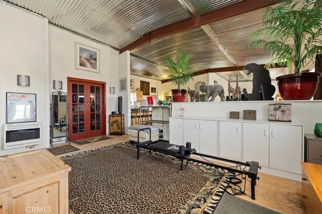 $1,988,880 | 9025 Camp Rock Road, Lucerne Valley, CA 92356