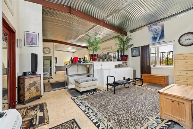 $1,988,880 | 9025 Camp Rock Road, Lucerne Valley, CA 92356