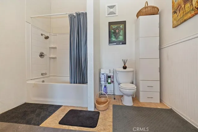 $1,988,880 | 9025 Camp Rock Road, Lucerne Valley, CA 92356