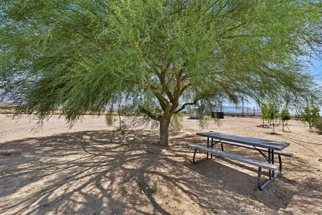 $1,988,880 | 9025 Camp Rock Road, Lucerne Valley, CA 92356