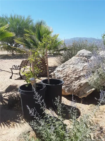 $1,988,880 | 9025 Camp Rock Road, Lucerne Valley, CA 92356