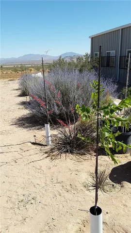 $1,988,880 | 9025 Camp Rock Road, Lucerne Valley, CA 92356