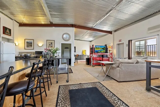 $1,988,880 | 9025 Camp Rock Road, Lucerne Valley, CA 92356