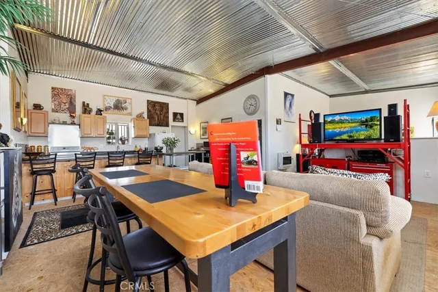 $1,988,880 | 9025 Camp Rock Road, Lucerne Valley, CA 92356