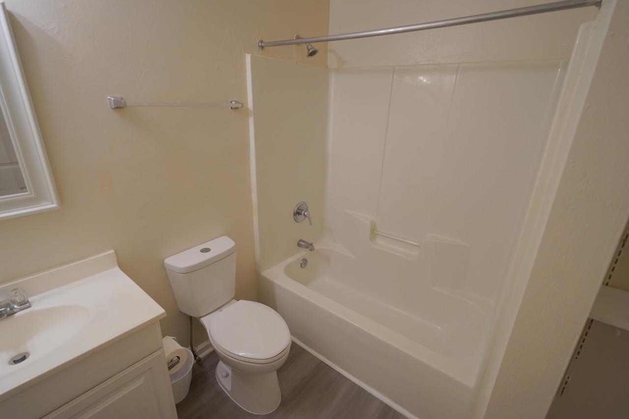 3178 North Ridge Road, Unit 2 Tallahassee, FL 32305 - Photo 24 of 24