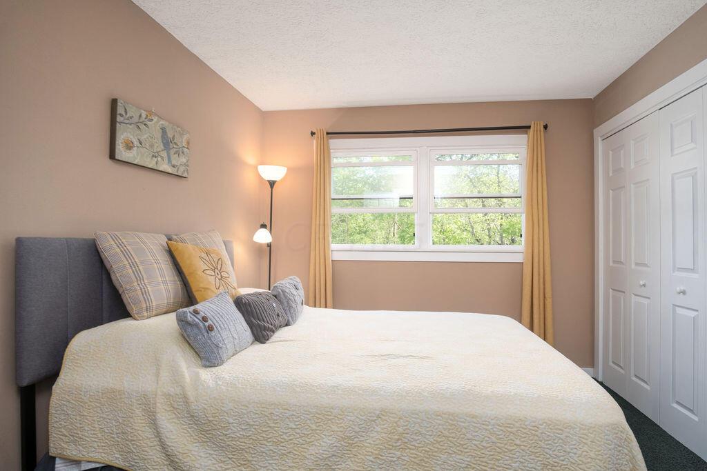 650 Iberia Road Galion, OH 44833 - Photo 12 of 38 650 Iberia Road