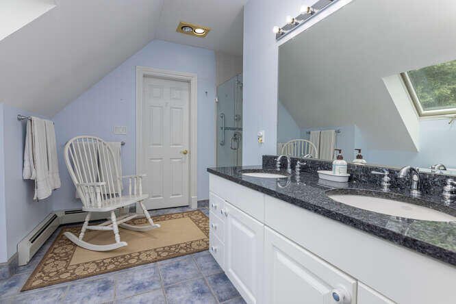 12 Landing Road Saco, ME 04072 - Photo 37 of 58 Full Bath