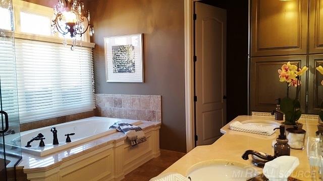 67427 Rachael Lane Washington, MI 48095 - Photo 11 of 28 31277479-10.JPG