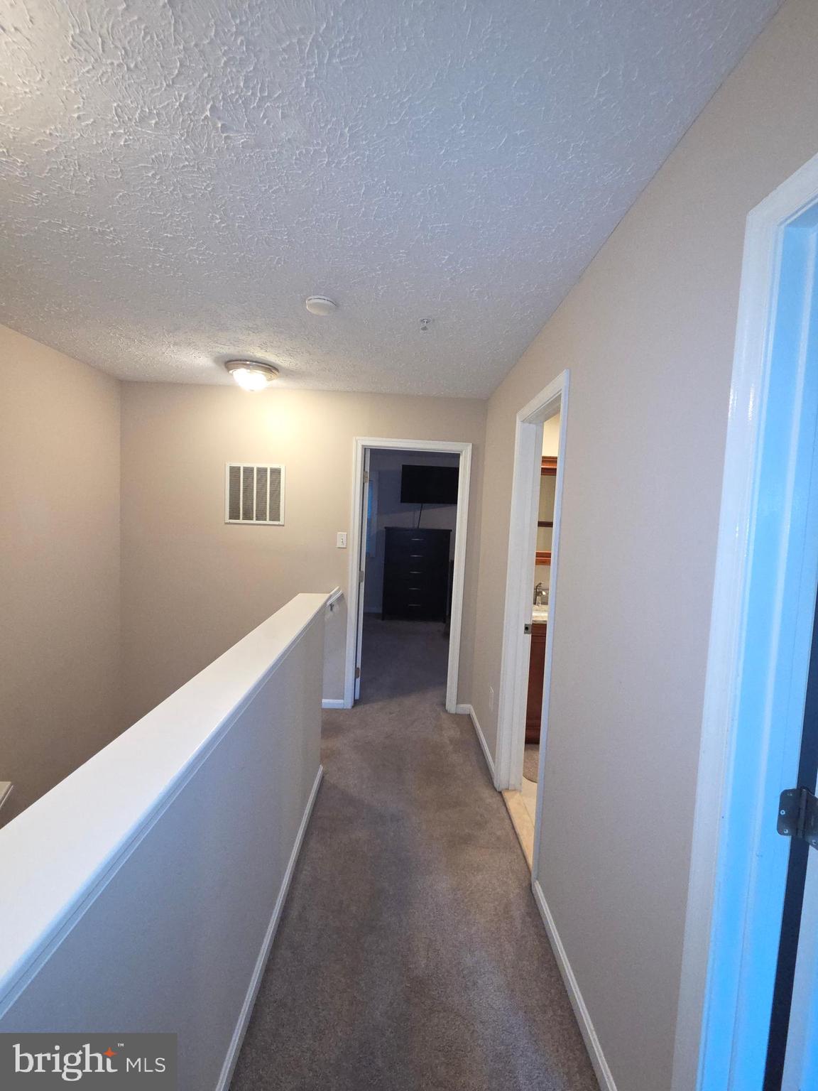 172 Carolstowne Road Reisterstown, MD 21136 - Photo 30 of 57