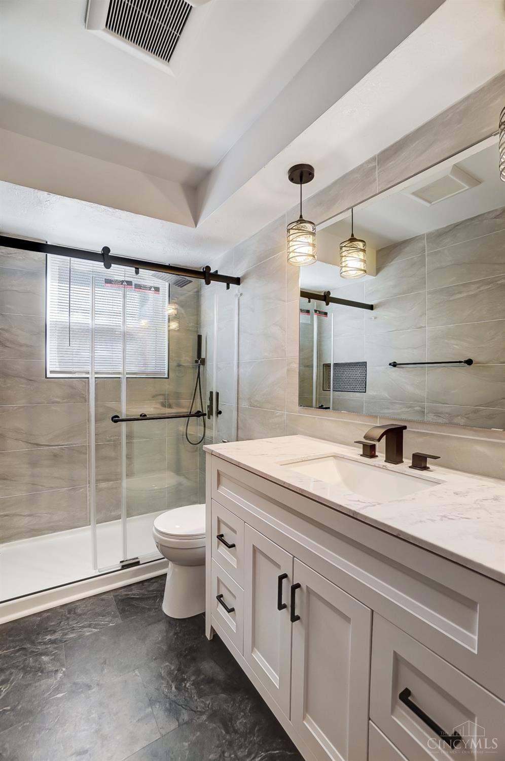 7914 Cheviot Road Cincinnati, OH 45239 - Photo 28 of 52
