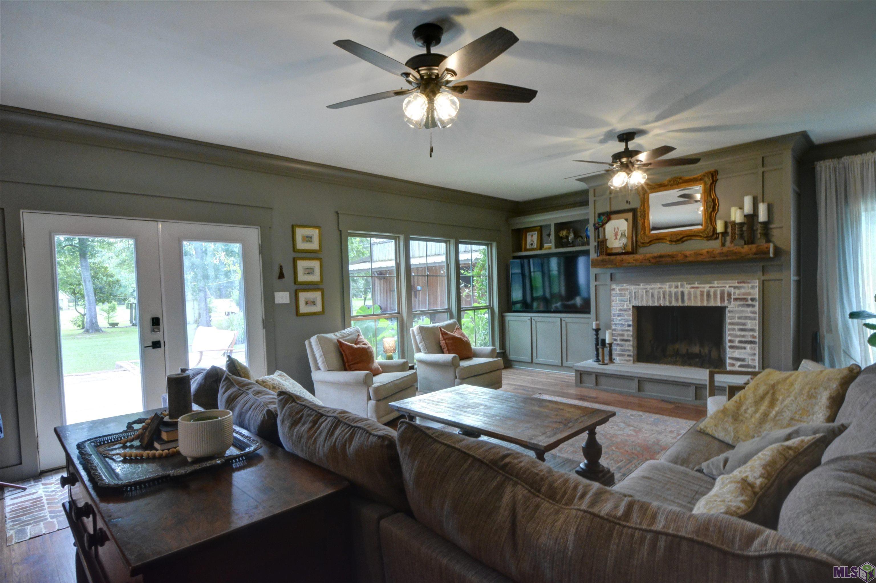 23065 Elberta Lane Zachary, LA 70791 - Photo 27 of 43