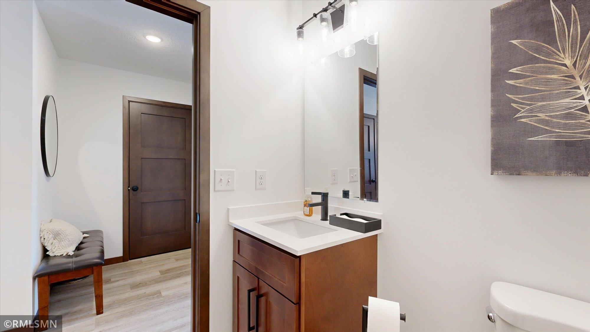 438 Prairie Street Clearwater, MN 55320 - Photo 9 of 21 Gallery Image 9