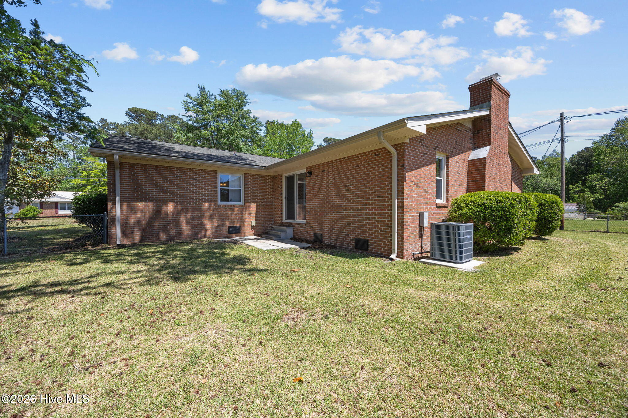 202 Stratford Road Havelock, NC 28532 - Photo 29 of 30 11-web-or-mls-202 Stratford 011