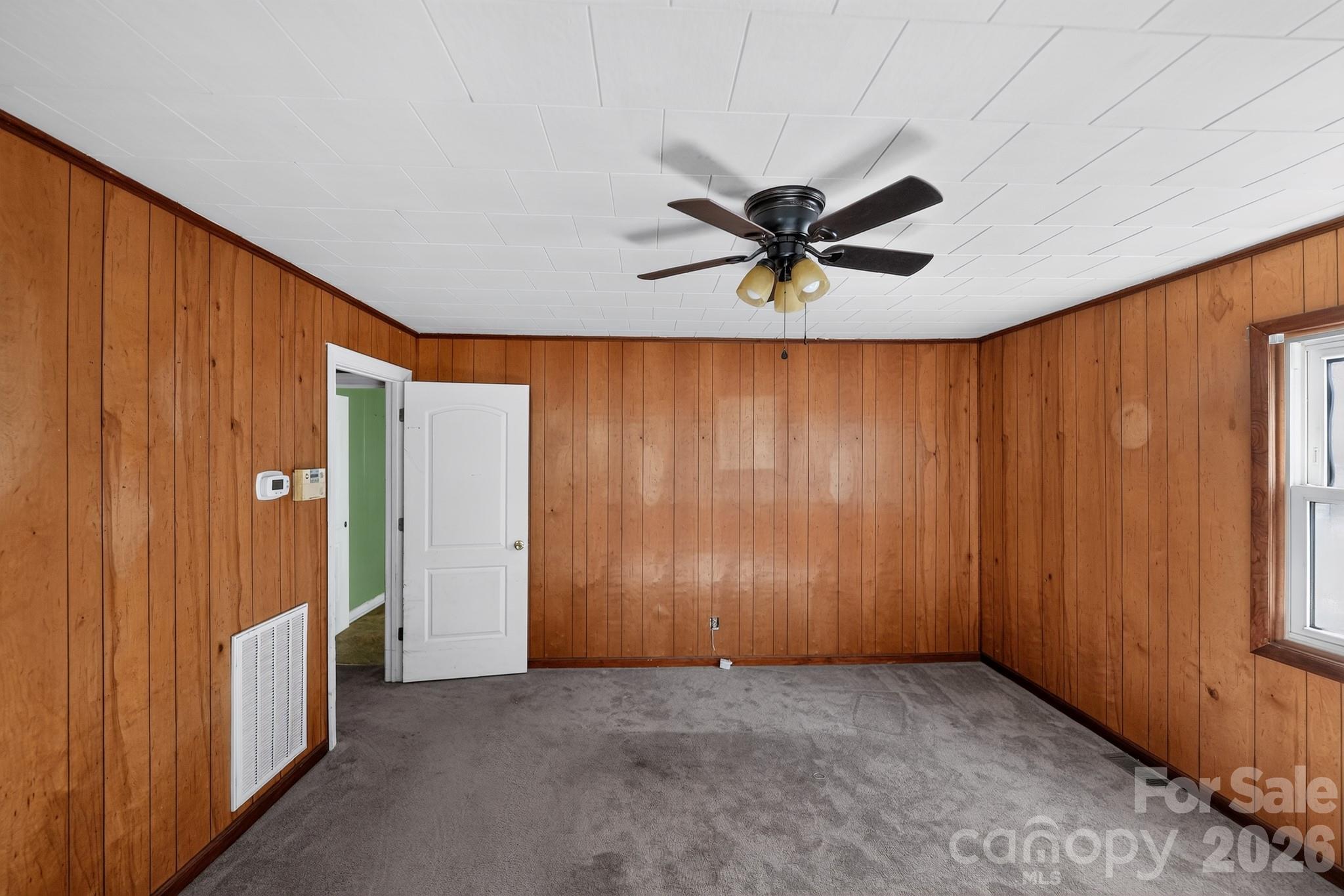 2578 East Simpson Road Burlington, NC 27217 - Photo 12 of 14