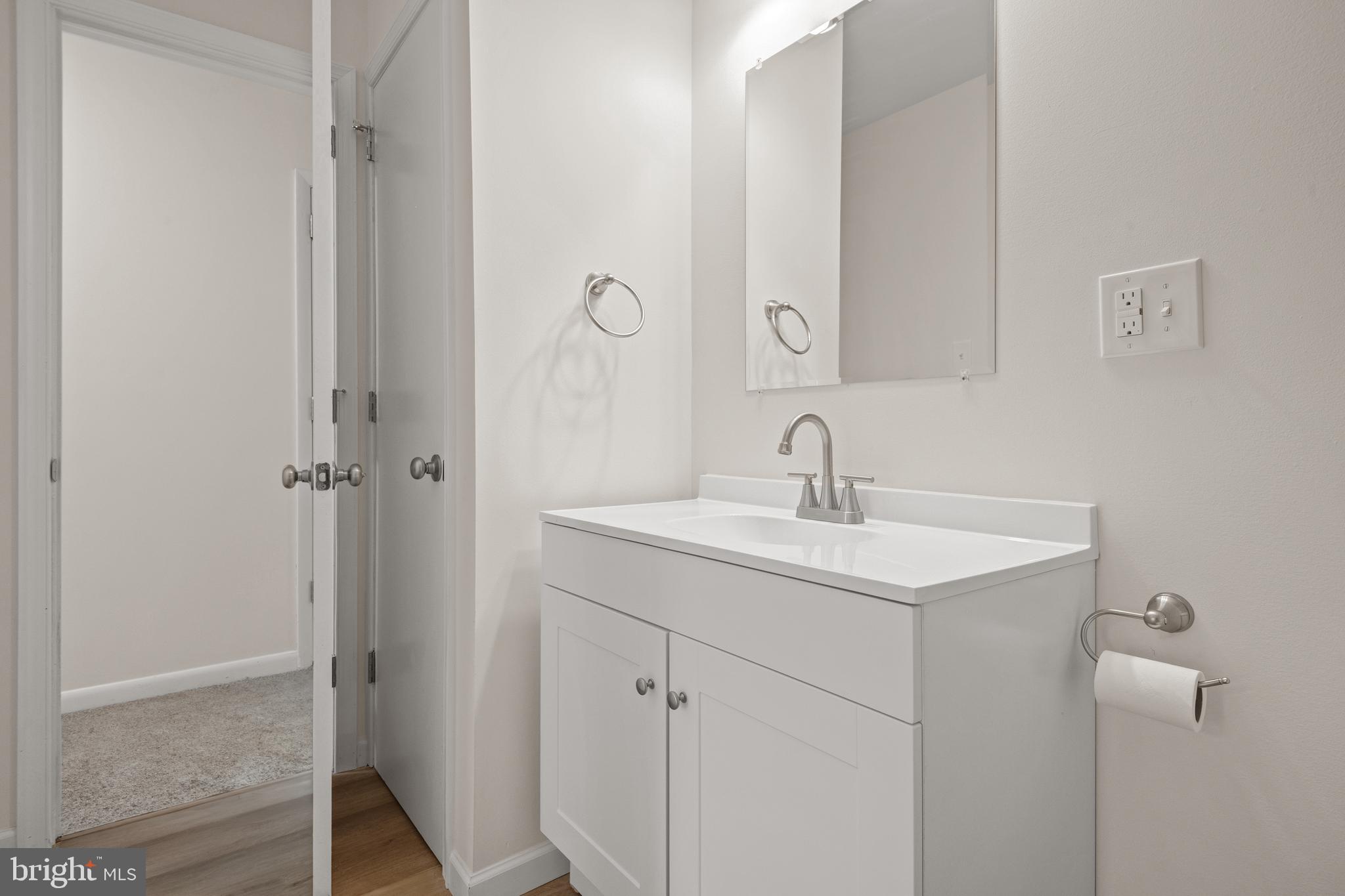 200 Scott Road York, PA 17403 - Photo 18 of 47 Gallery Image 18
