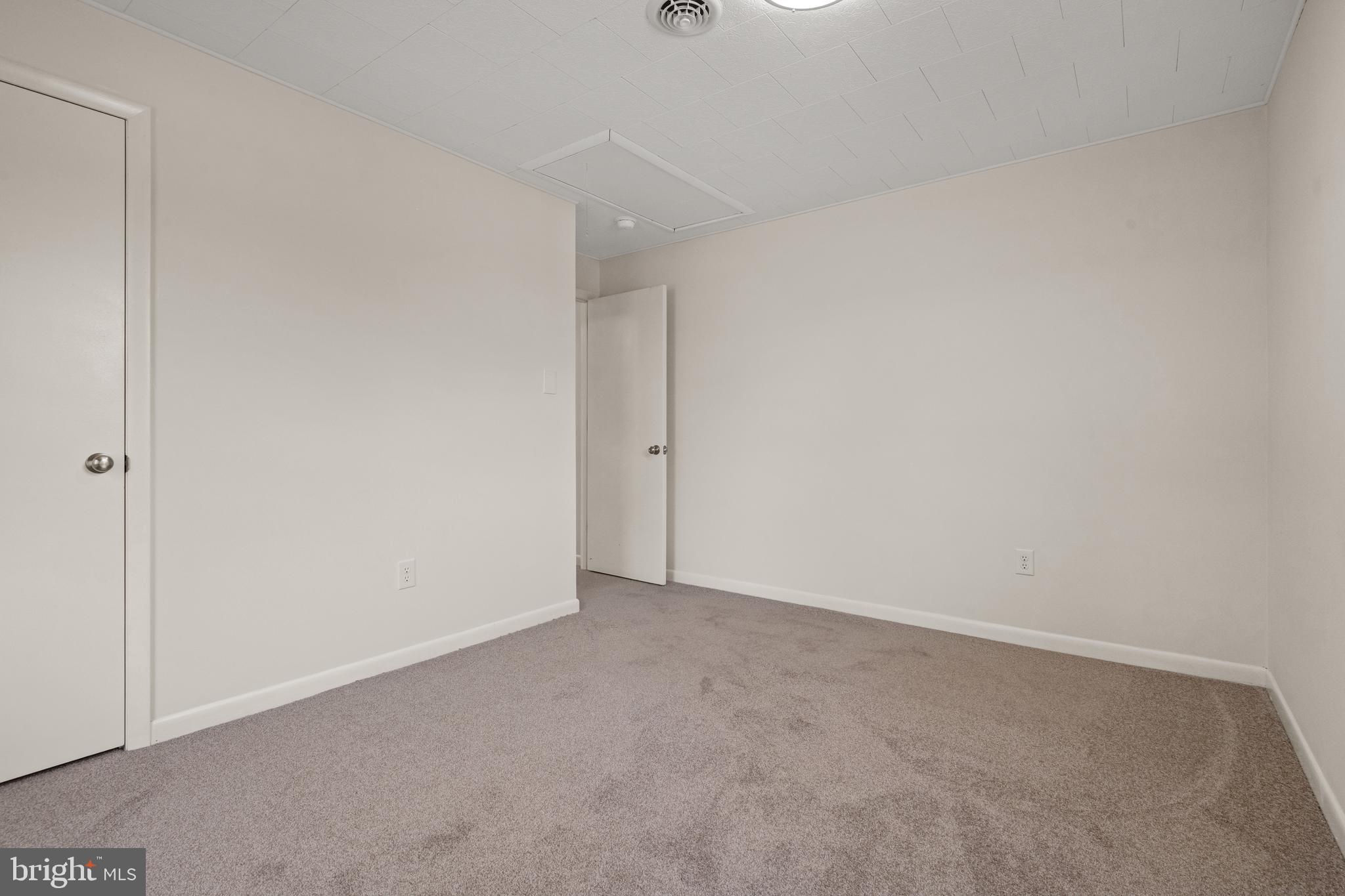 200 Scott Road York, PA 17403 - Photo 20 of 47 Gallery Image 20