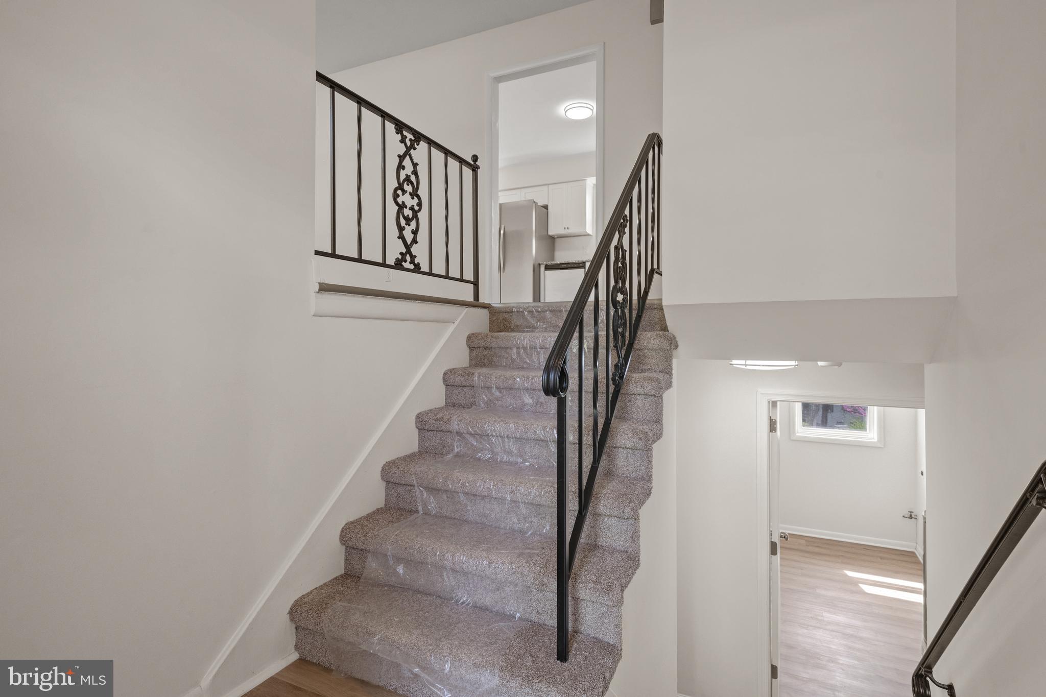 200 Scott Road York, PA 17403 - Photo 23 of 47 Gallery Image 23