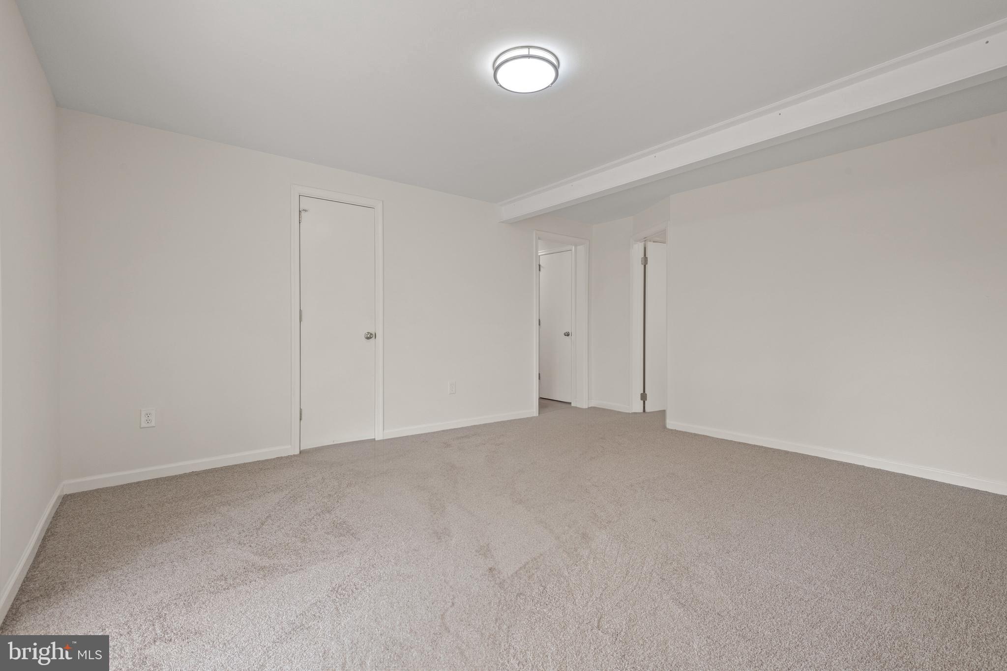 200 Scott Road York, PA 17403 - Photo 25 of 47 Gallery Image 25