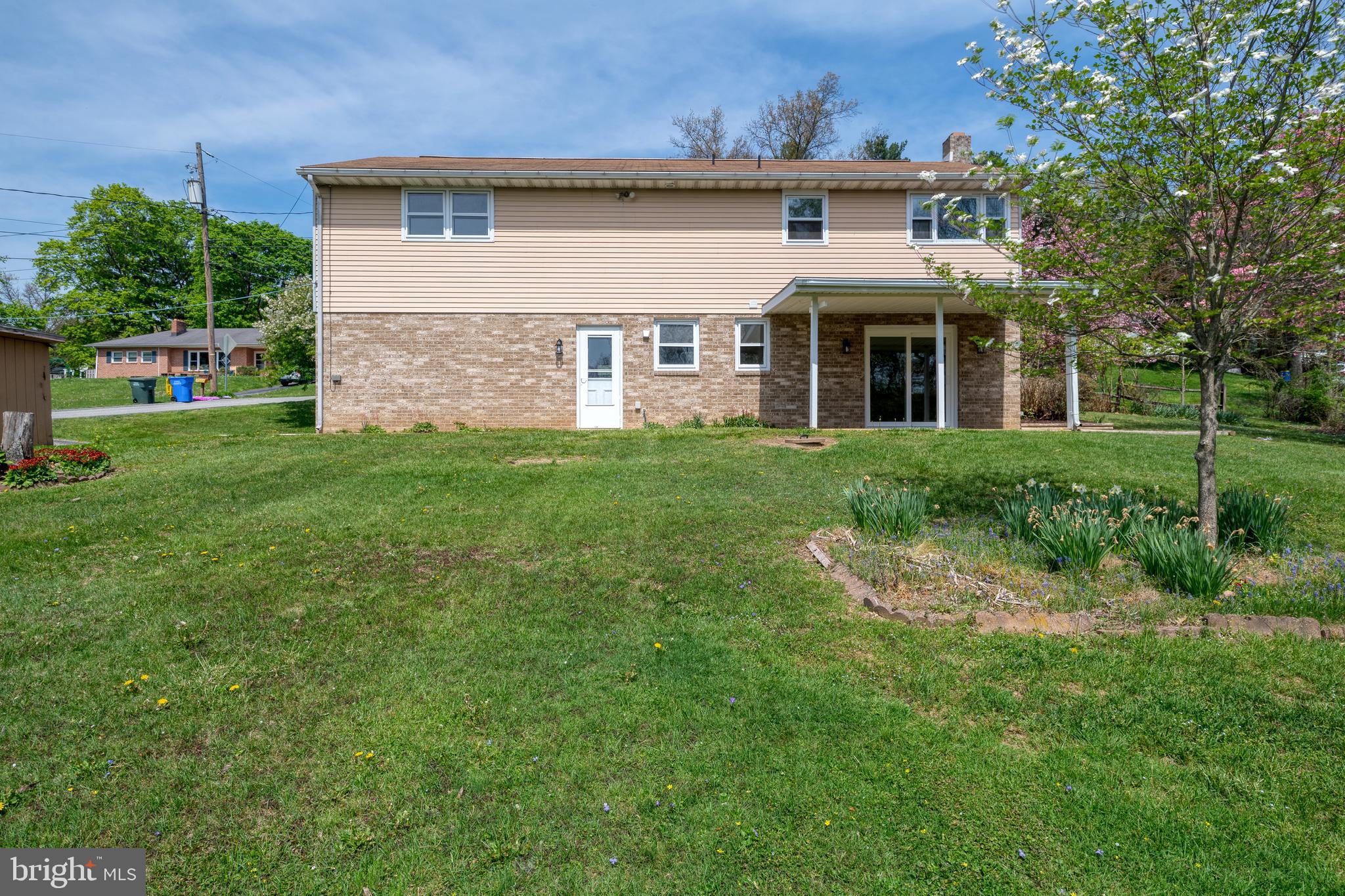 200 Scott Road York, PA 17403 - Photo 34 of 47 Gallery Image 34