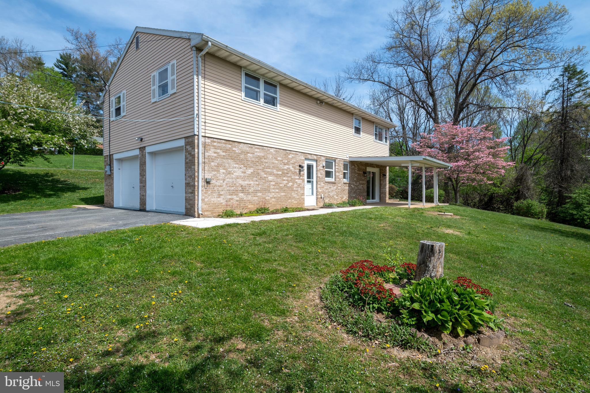 200 Scott Road York, PA 17403 - Photo 35 of 47 Gallery Image 35