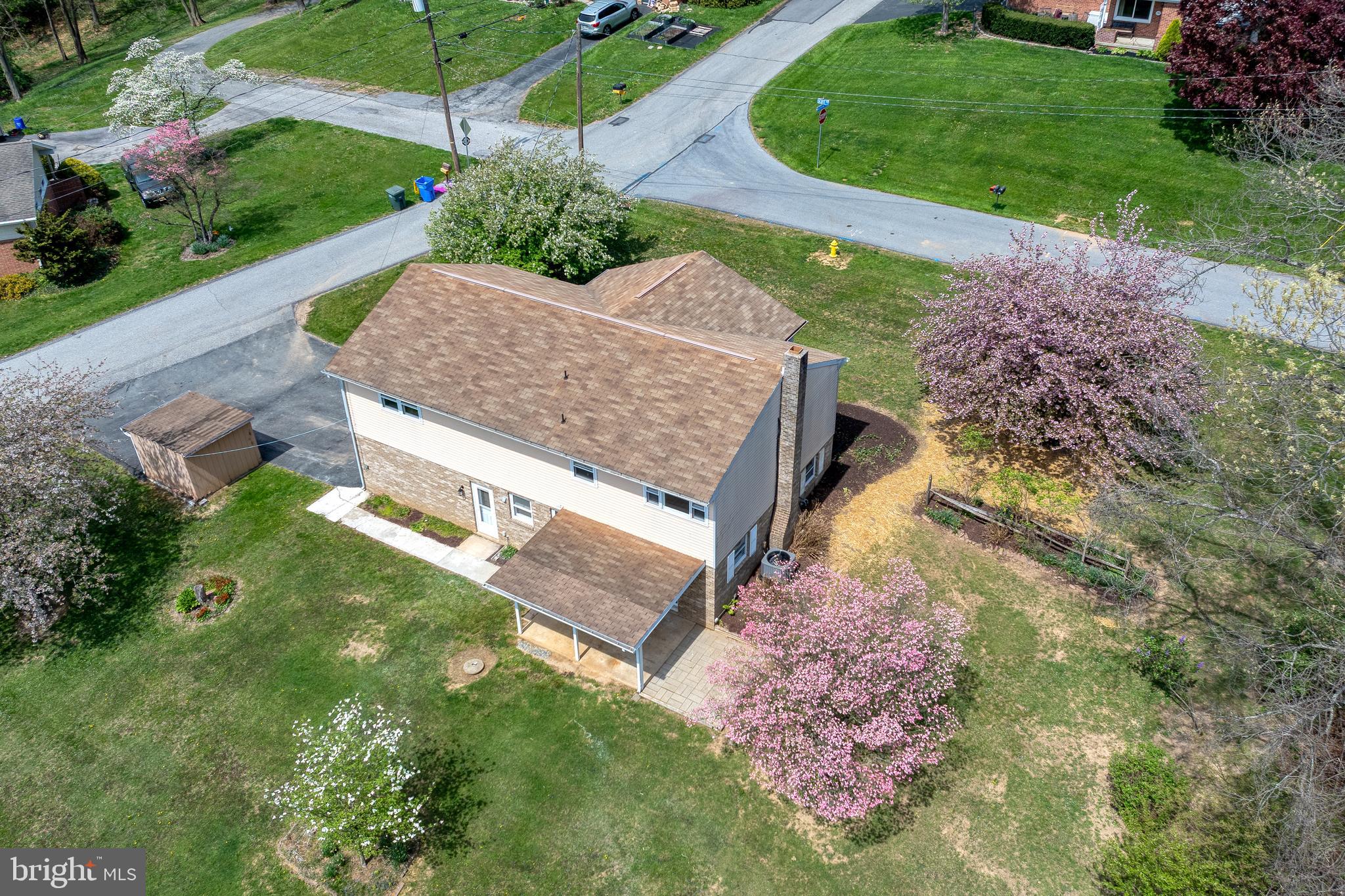 200 Scott Road York, PA 17403 - Photo 38 of 47 Gallery Image 38