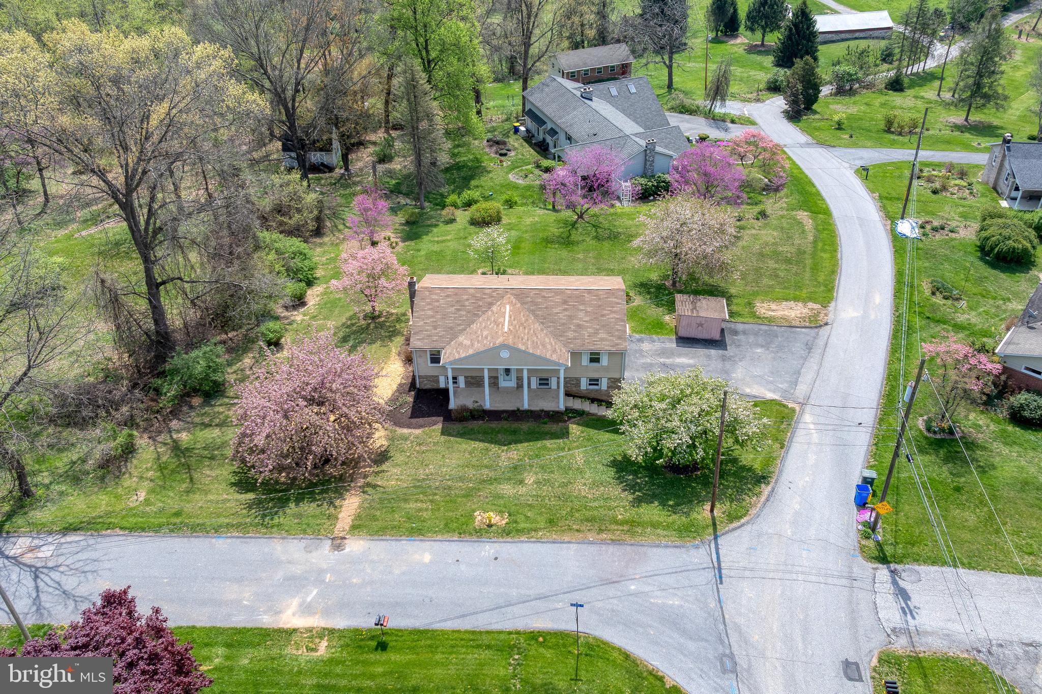 200 Scott Road York, PA 17403 - Photo 39 of 47 Gallery Image 39