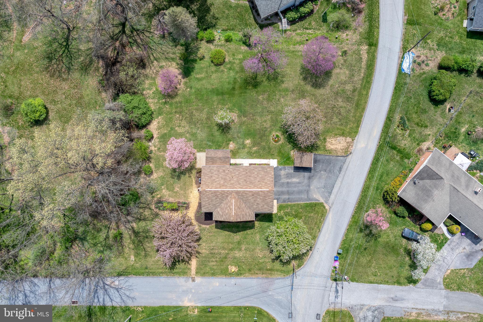 200 Scott Road York, PA 17403 - Photo 42 of 47 Gallery Image 42