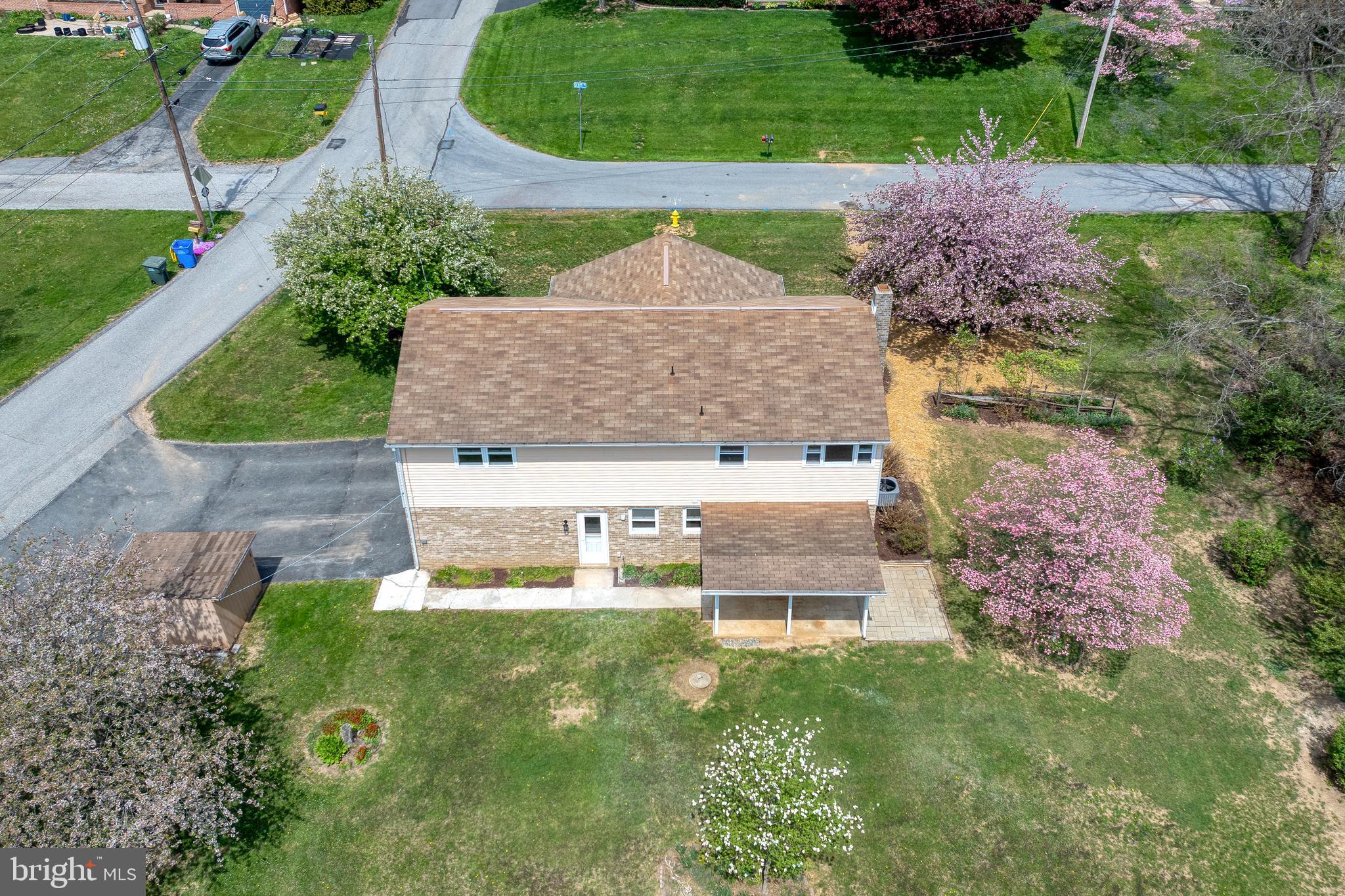 200 Scott Road York, PA 17403 - Photo 44 of 47 Gallery Image 44