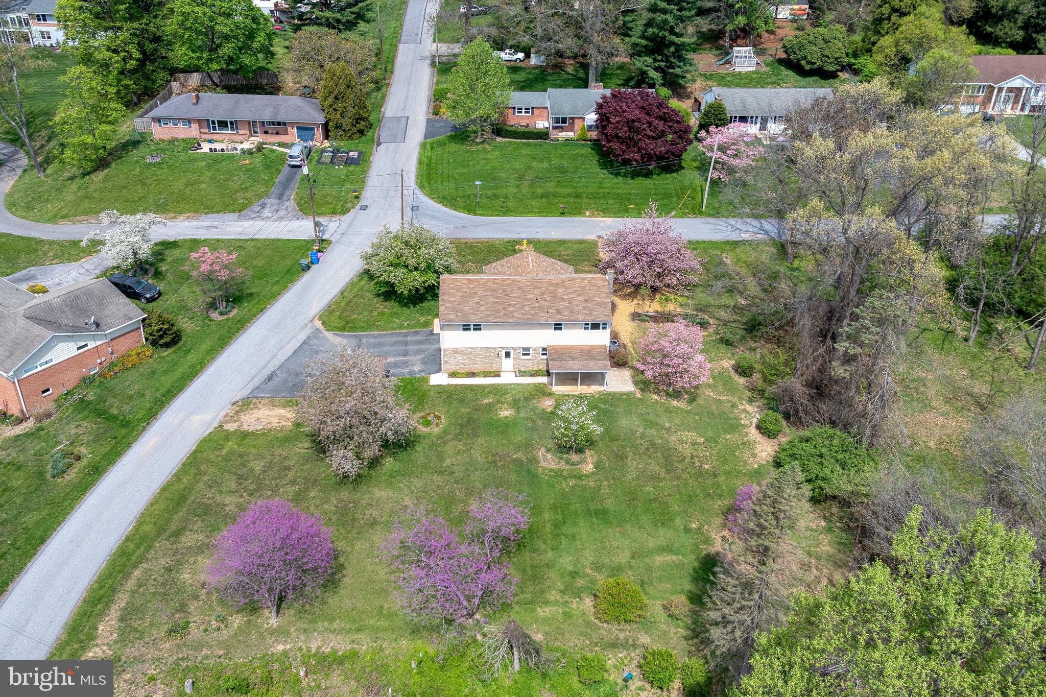 200 Scott Road York, PA 17403 - Photo 45 of 47 Gallery Image 45
