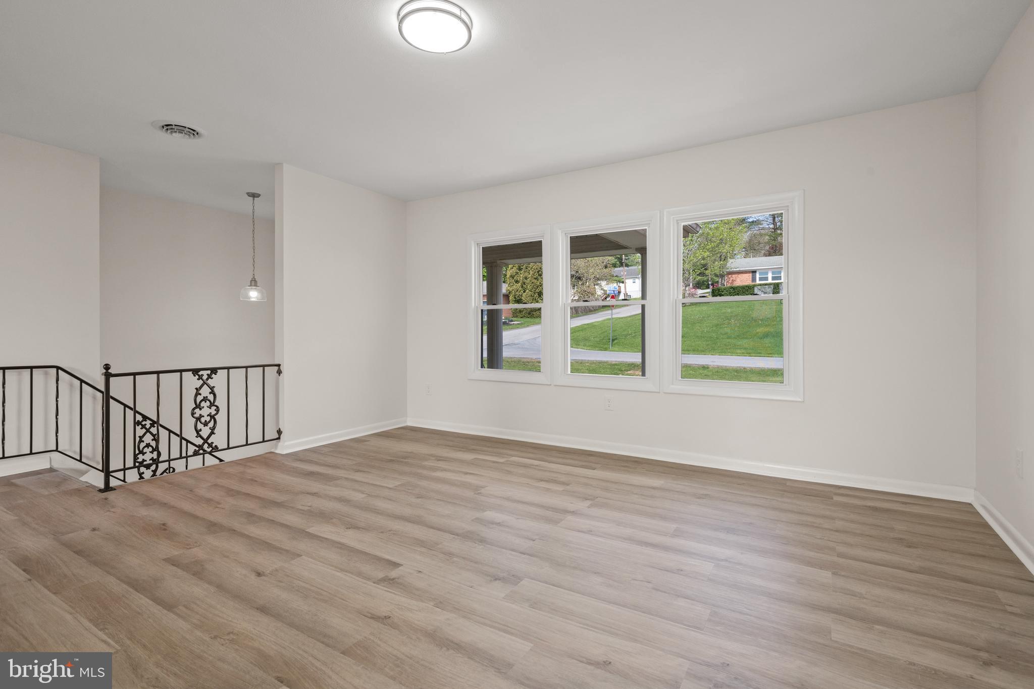 200 Scott Road York, PA 17403 - Photo 7 of 47 Gallery Image 7