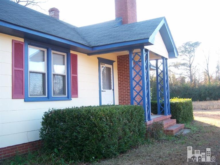 2086 Sarecta Road Beulaville, NC 28518 - Photo 2 of 17 Additional Photo